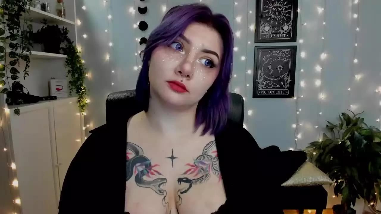 GabbieLove