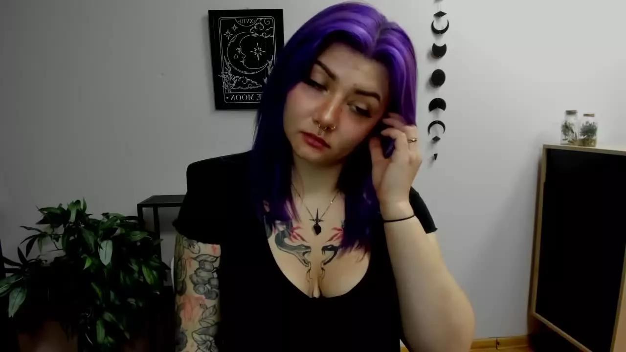 GabbieLove