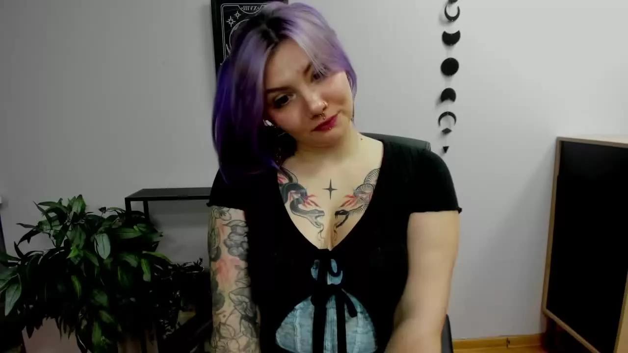 GabbieLove