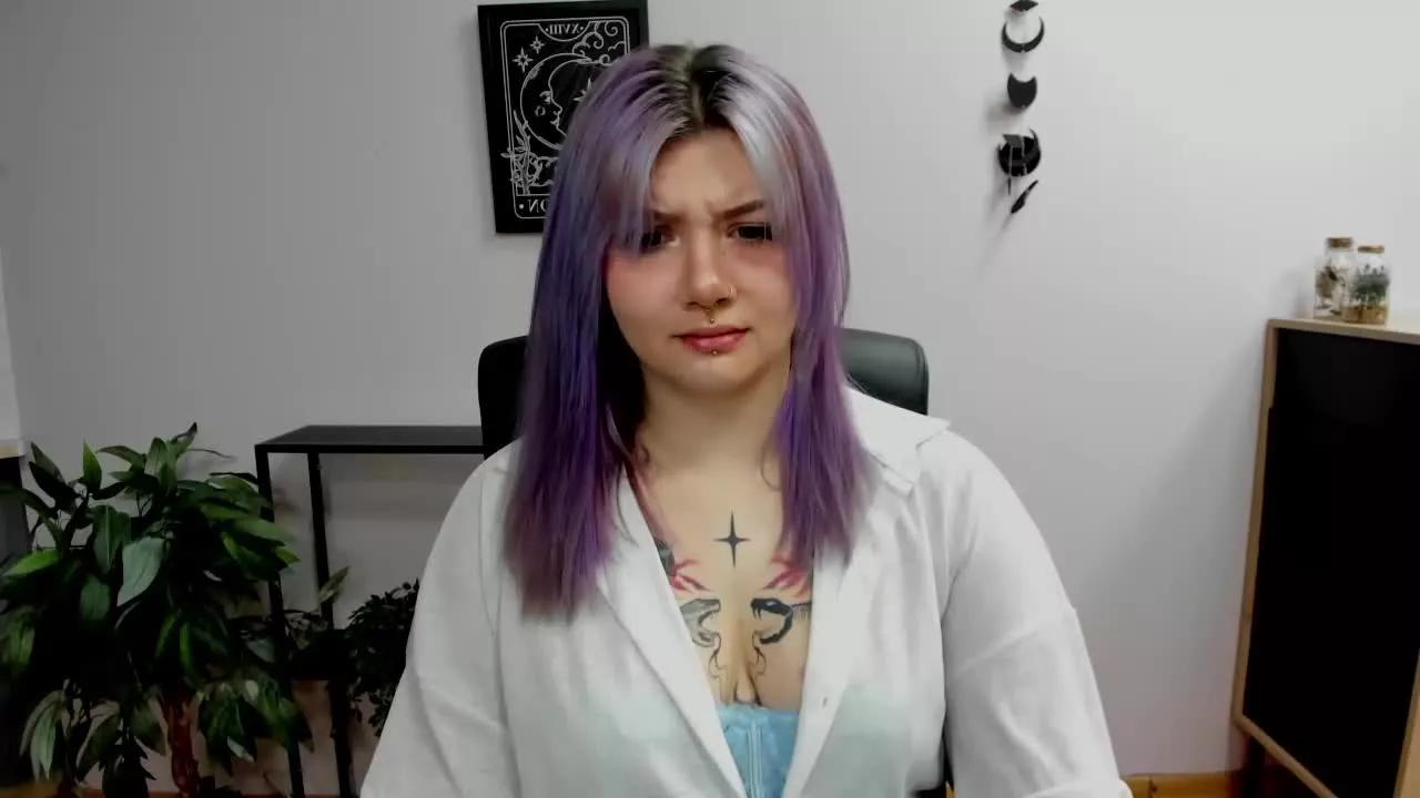 GabbieLove