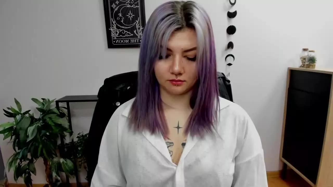 GabbieLove