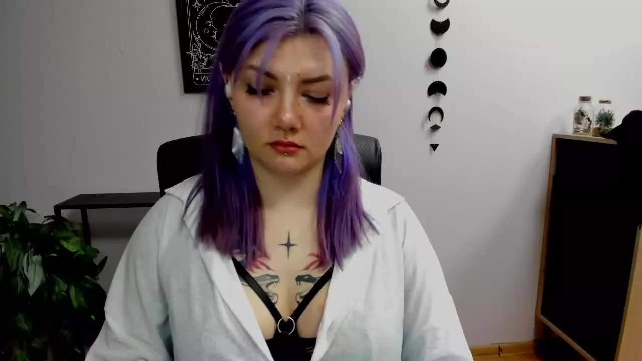 GabbieLove