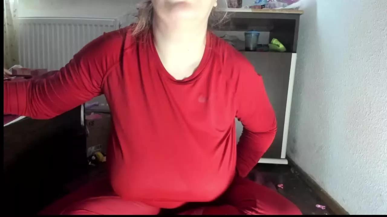 GodessTessa