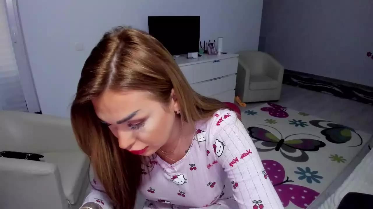 Gold_DivineTS