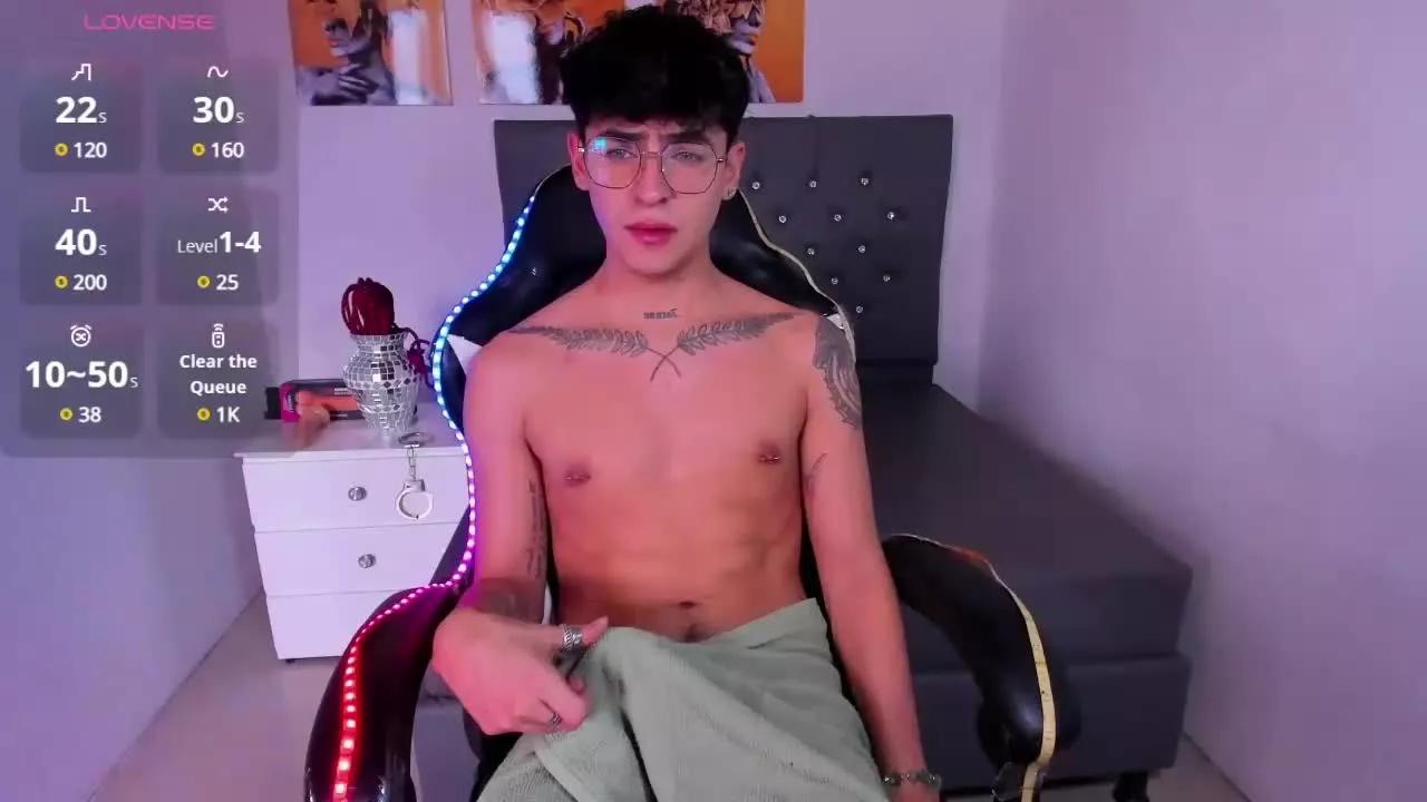 GuzmanCaami