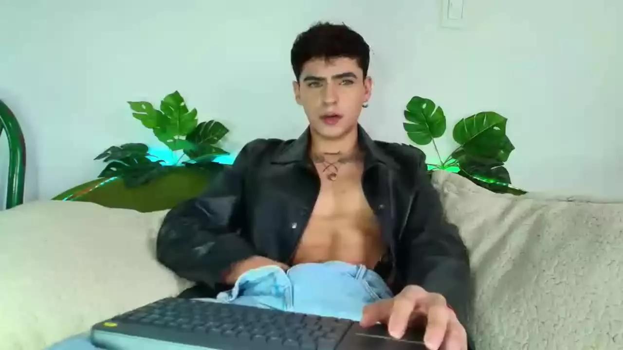 GuzmanCaami