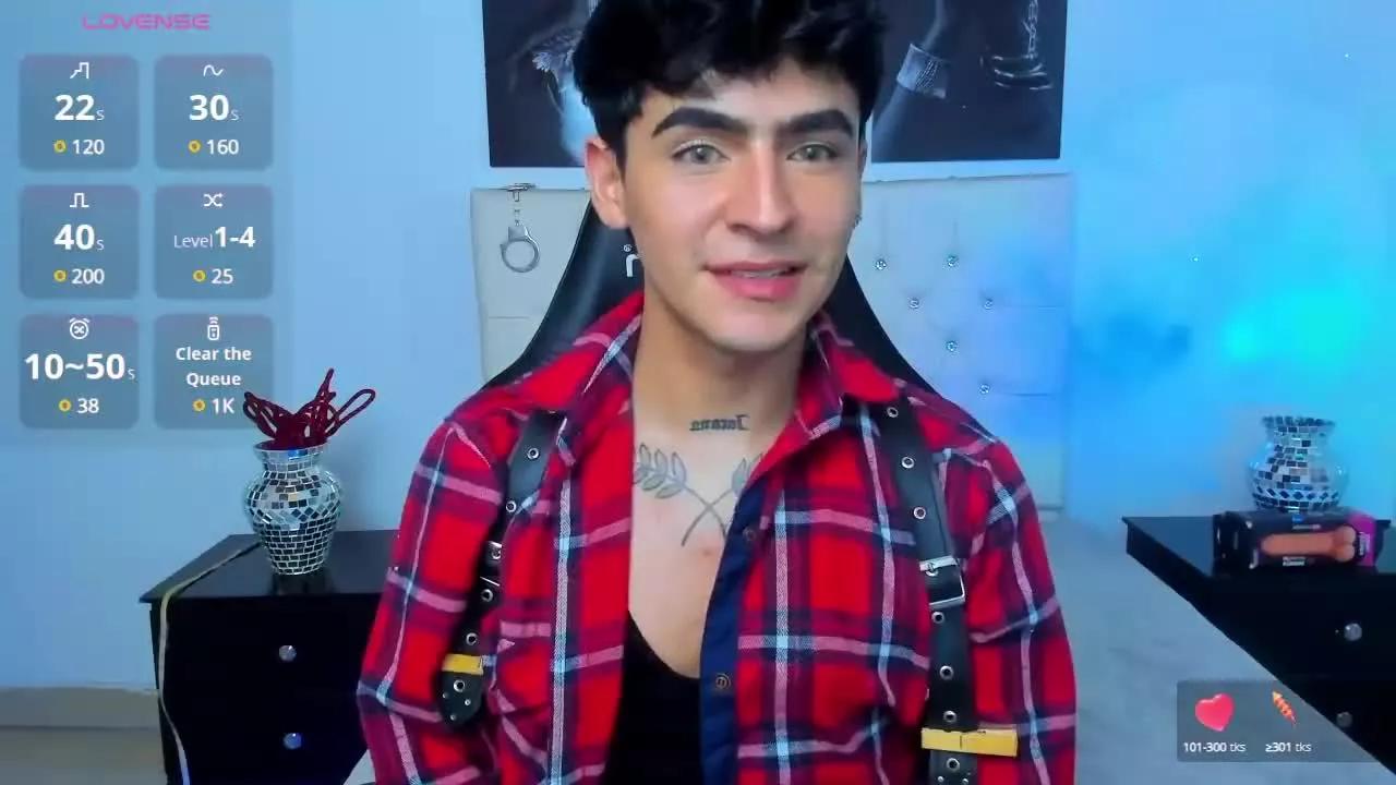 GuzmanCaami