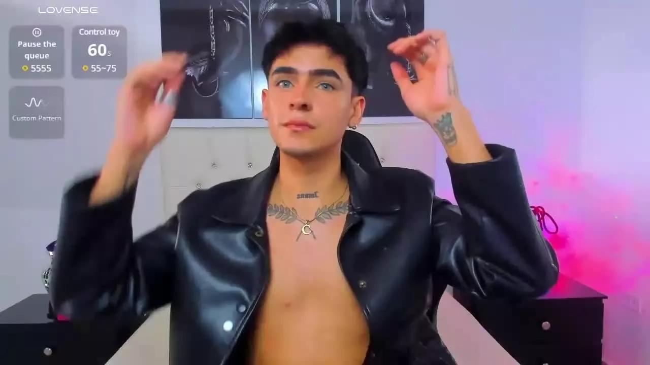 GuzmanCaami