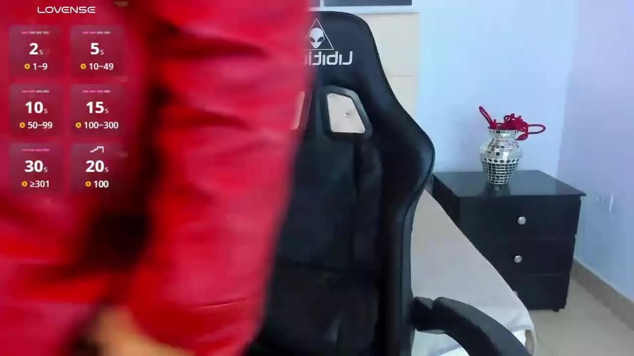 GuzmanCaami