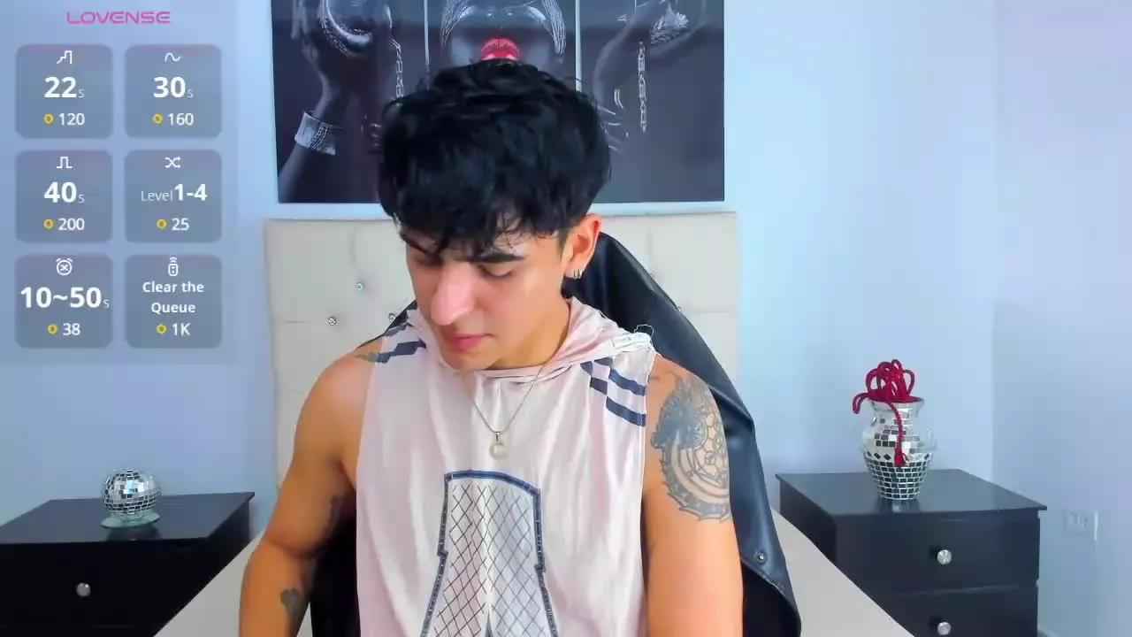 GuzmanCaami