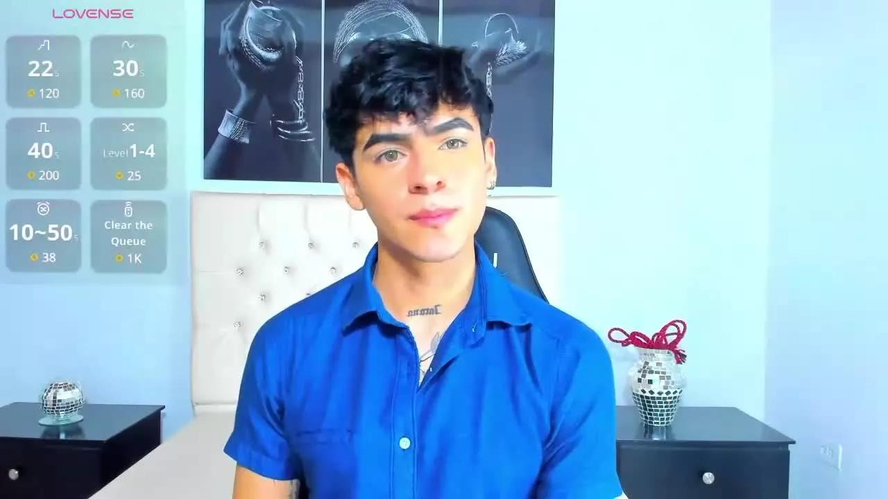 GuzmanCaami
