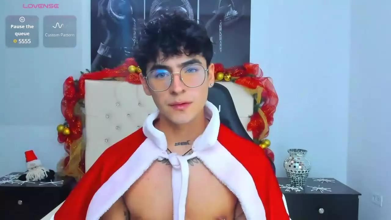 GuzmanCaami