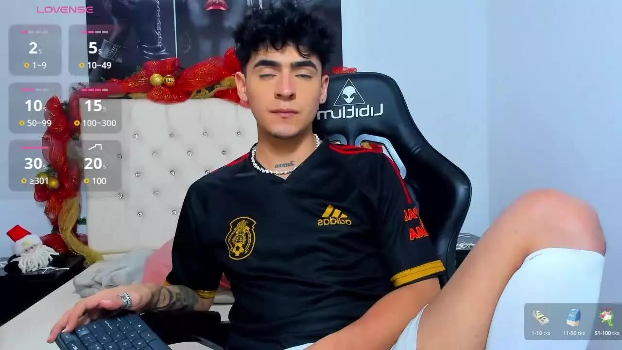 GuzmanCaami