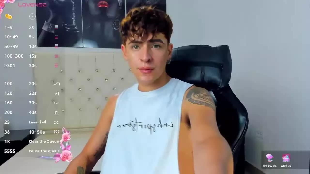 GuzmanCaami