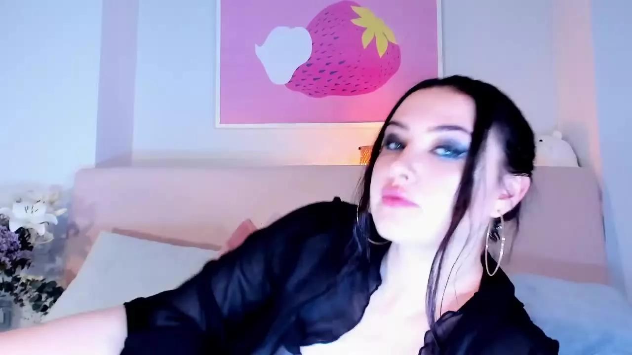 Hentaiii
