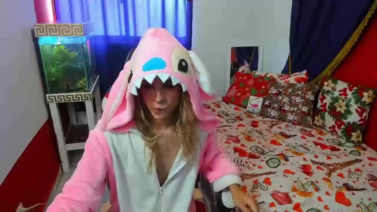 Isabella_Doll