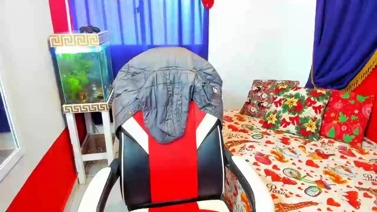 Isabella_Doll