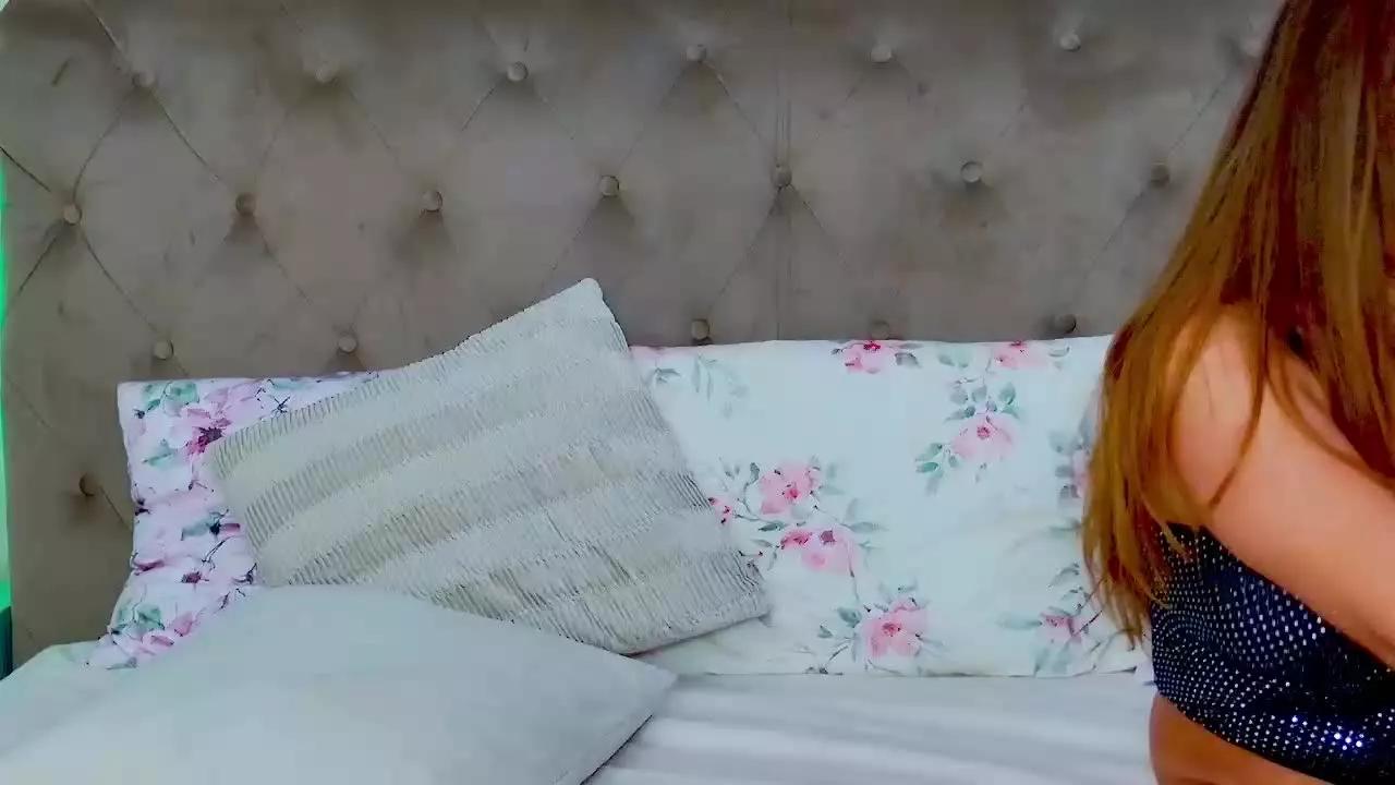 IsabellaEva