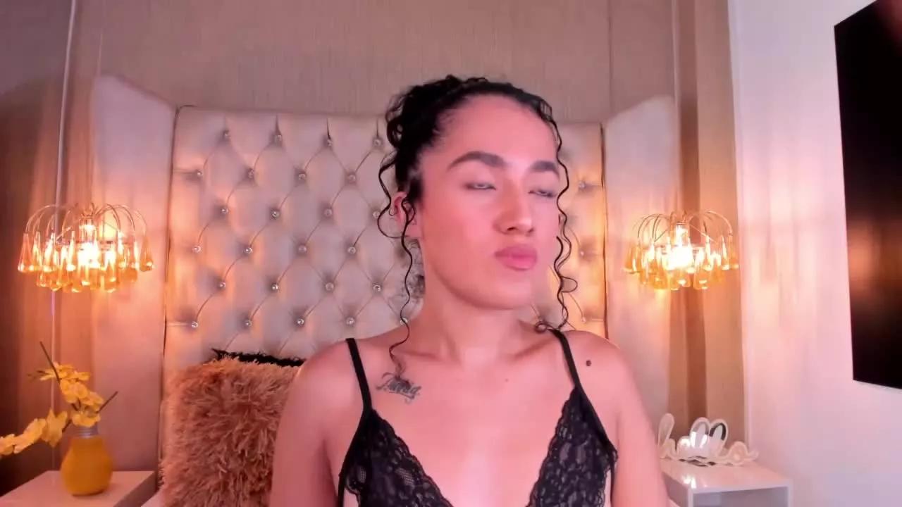 JennaWold