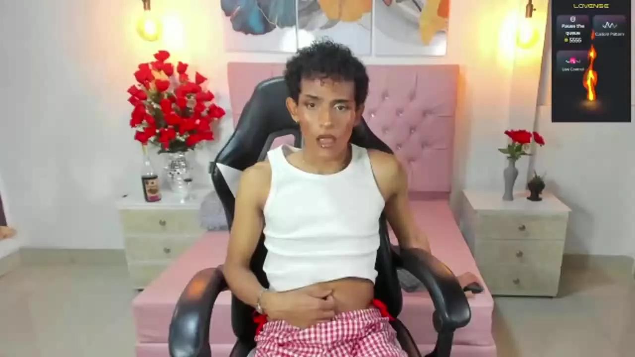 Jess_Hunter18