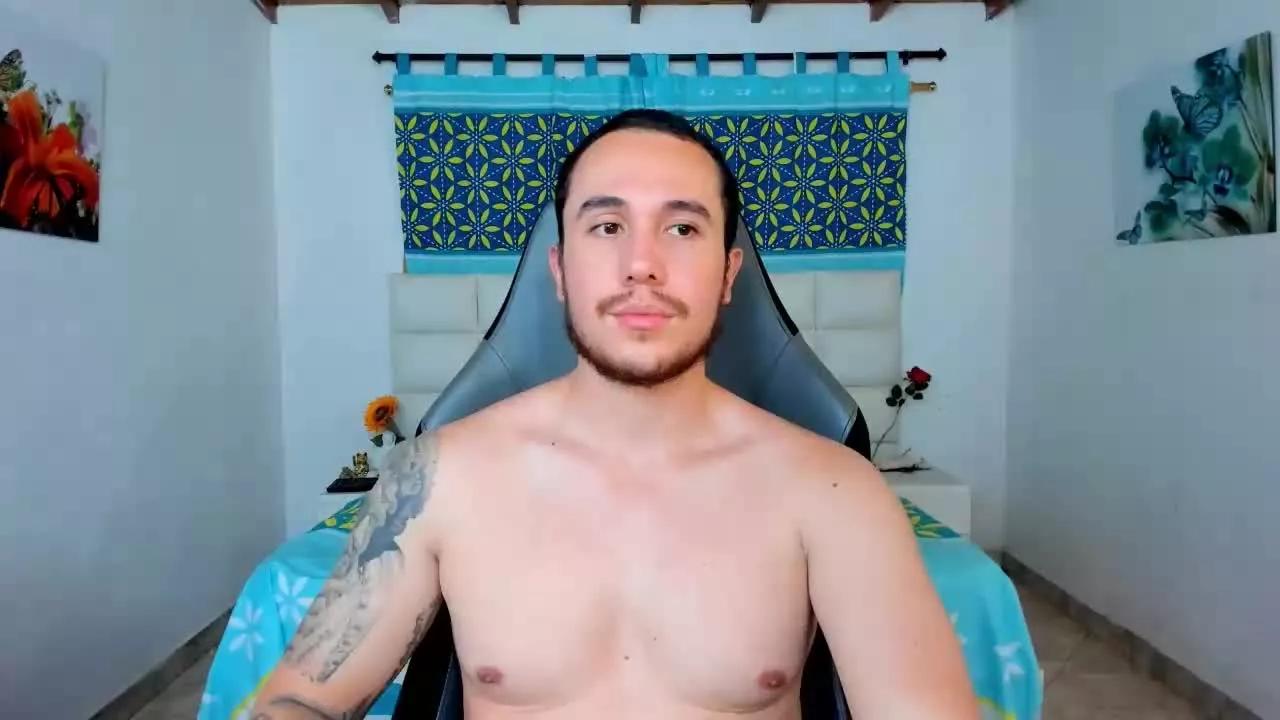 Jon_Strikerr