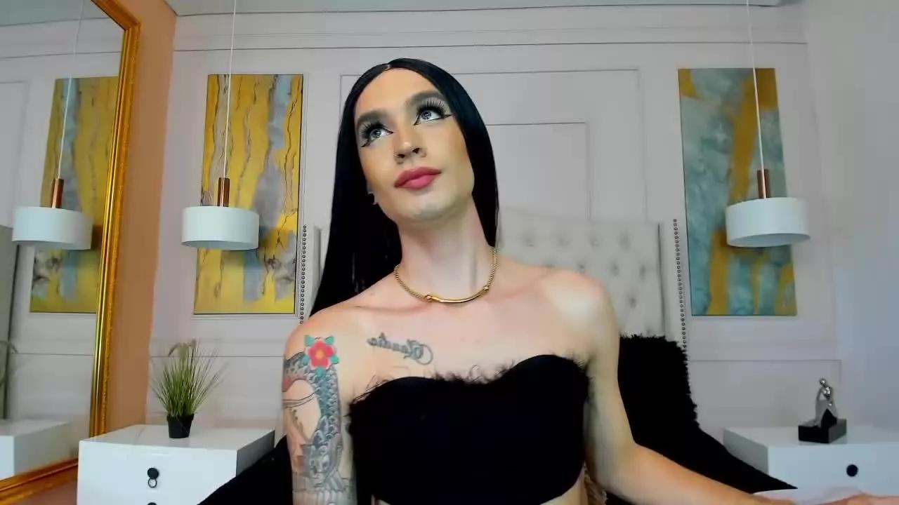 JulietaGarcaTS