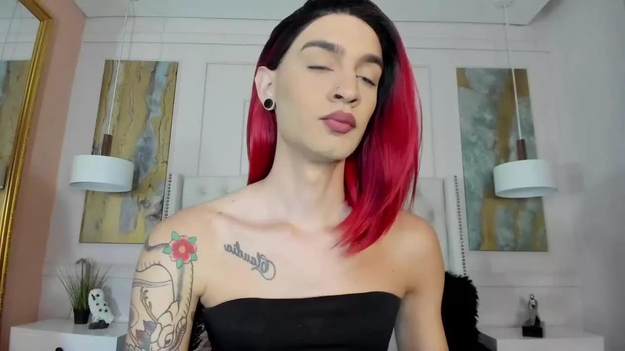 JulietaGarcaTS