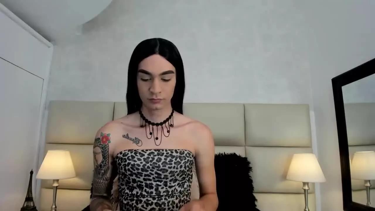 JulietaGarcaTS