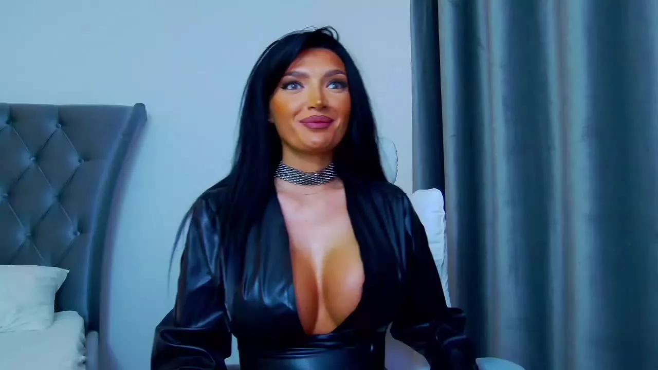 KarinaSmith