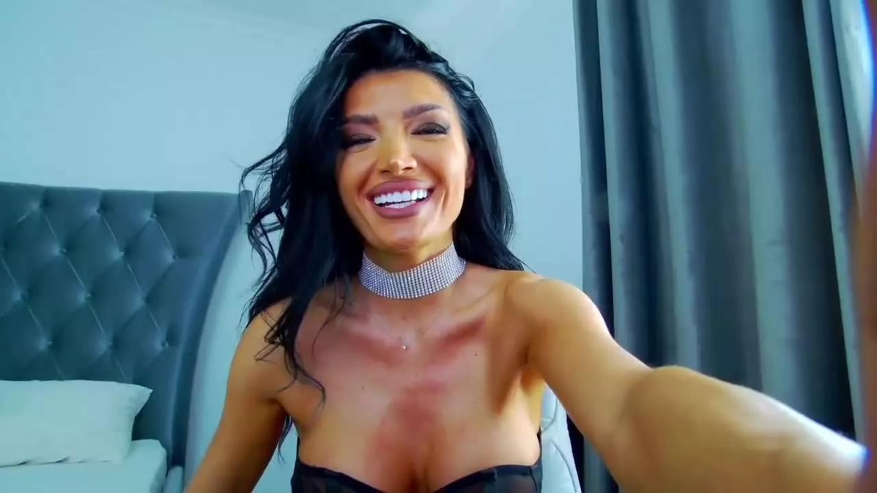 KarinaSmith