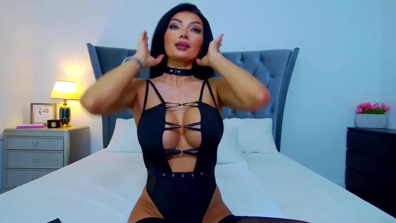 KarinaSmith