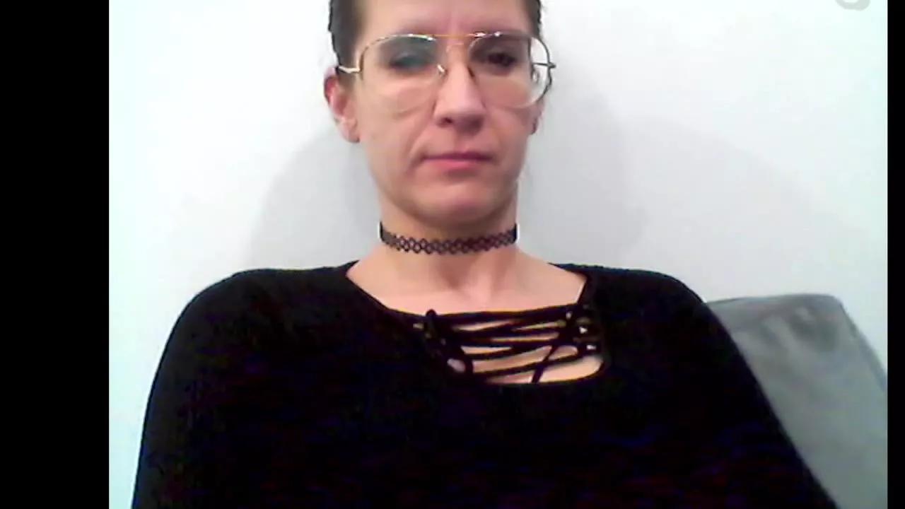 KayaAlone
