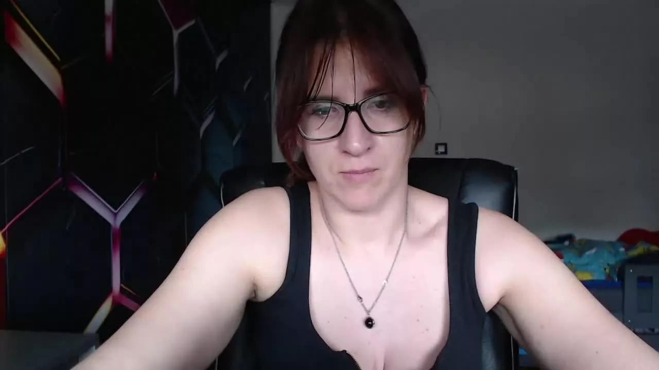 KayaAlone