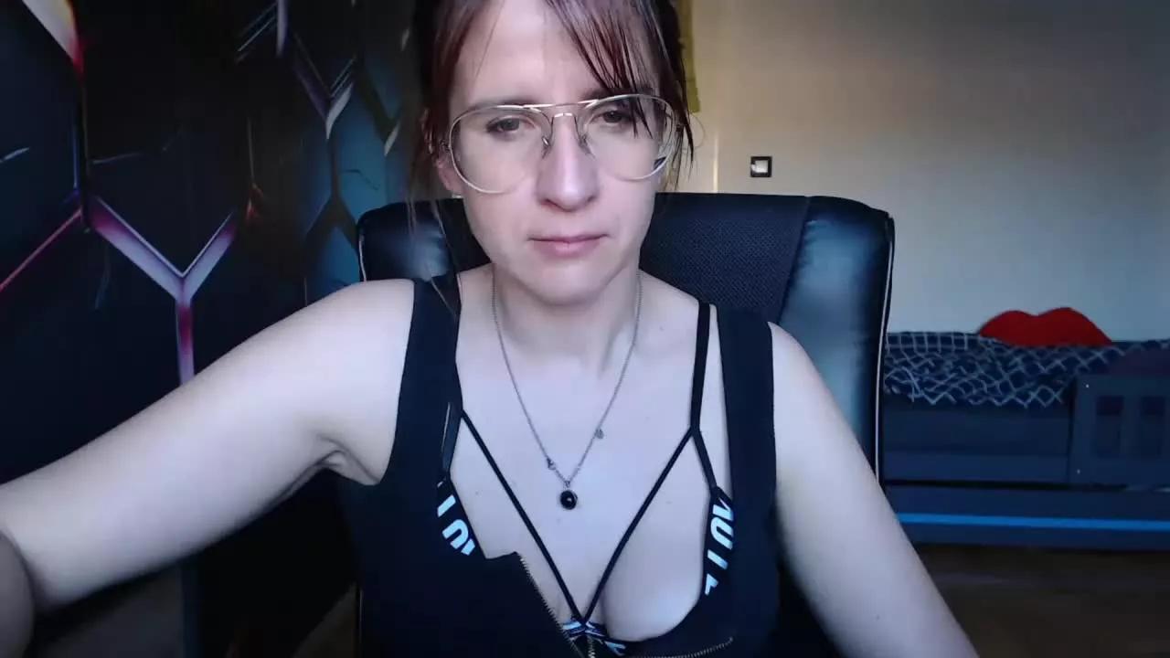 KayaAlone