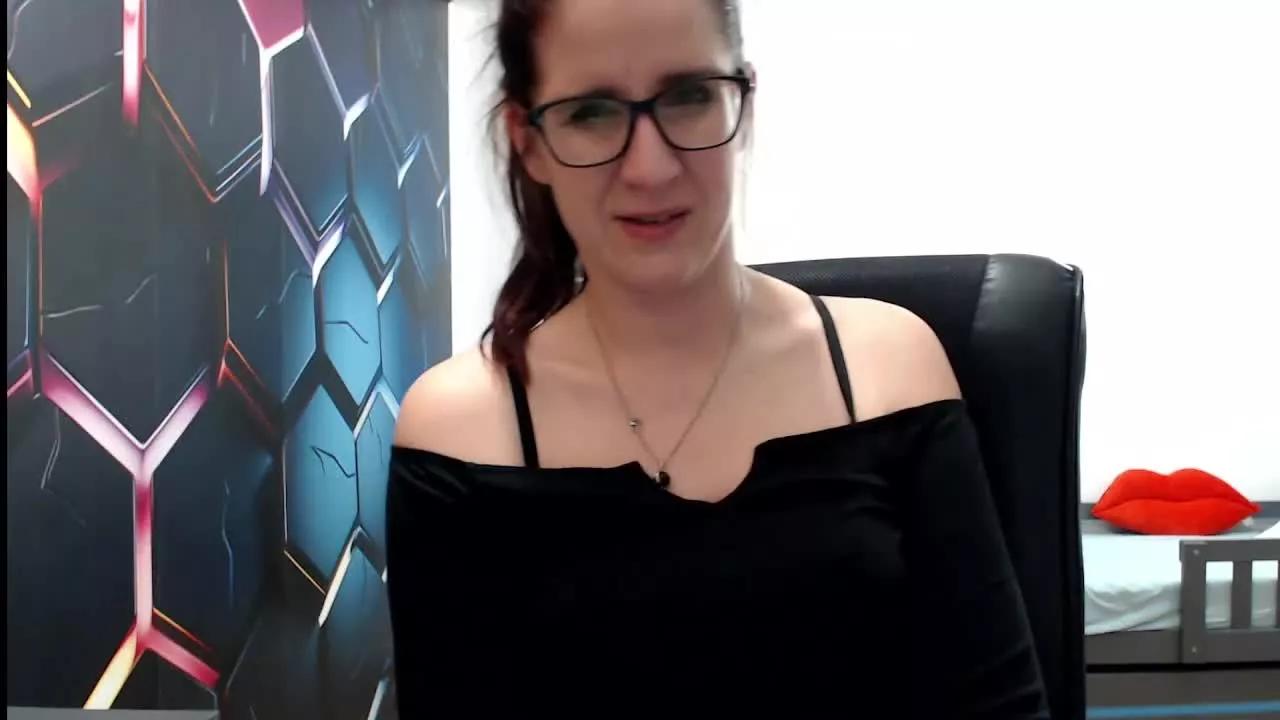 KayaAlone