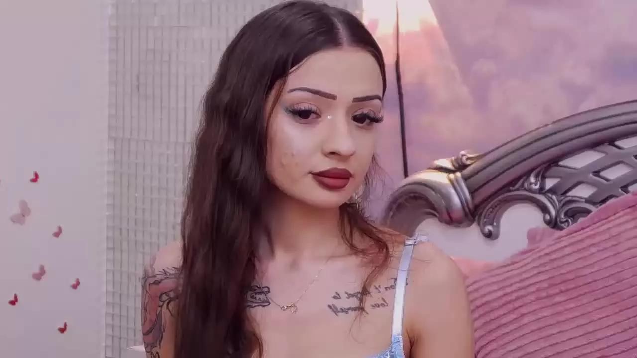 KayaBelle