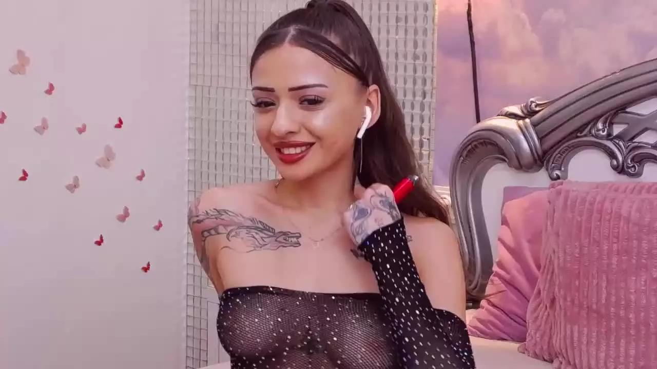KayaBelle