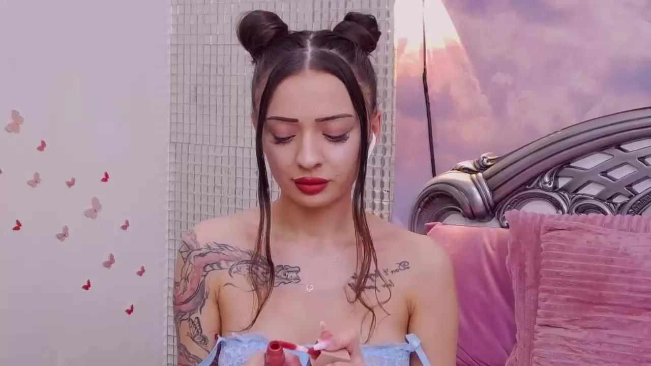 KayaBelle