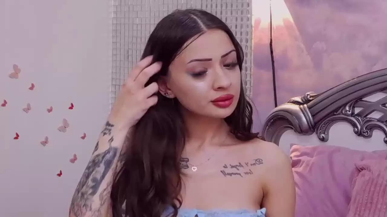 KayaBelle