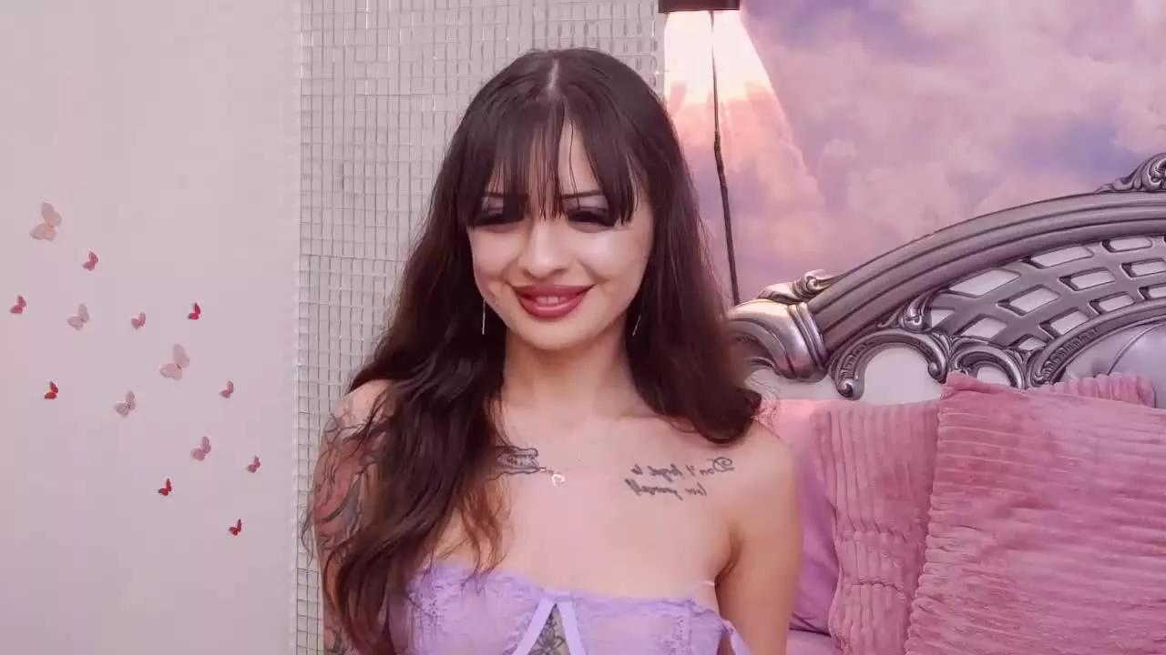 KayaBelle