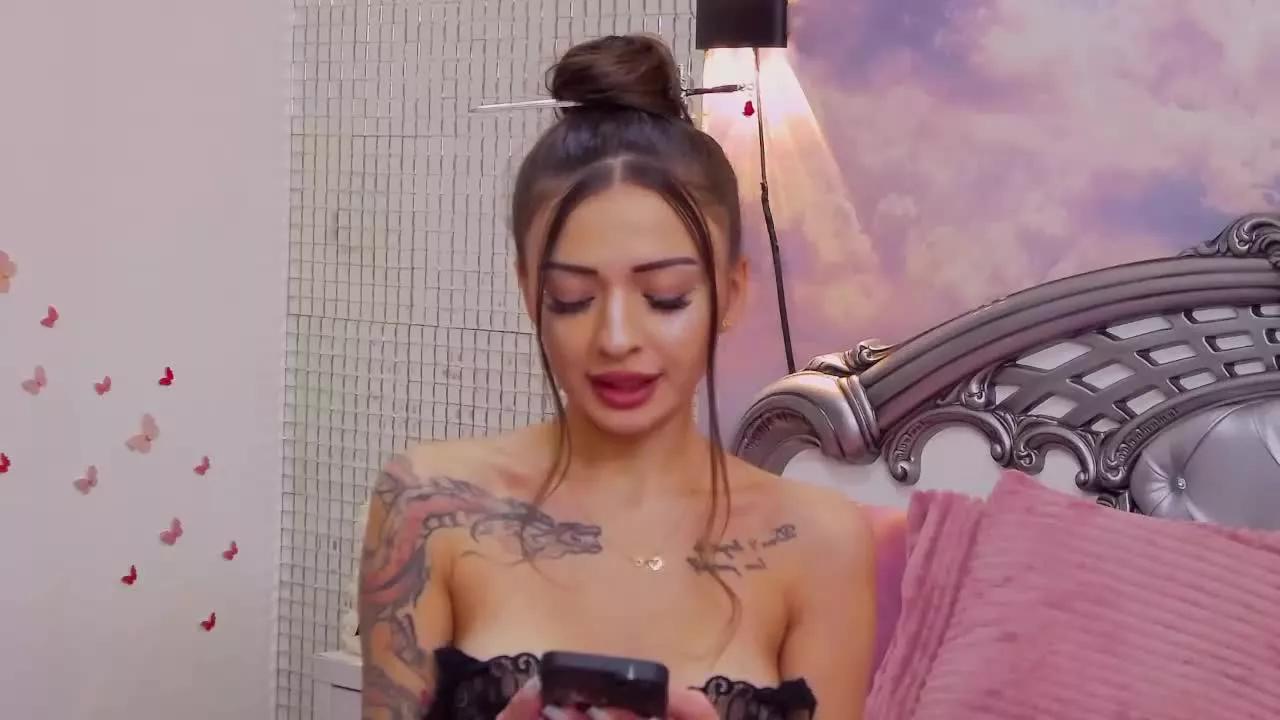 KayaBelle