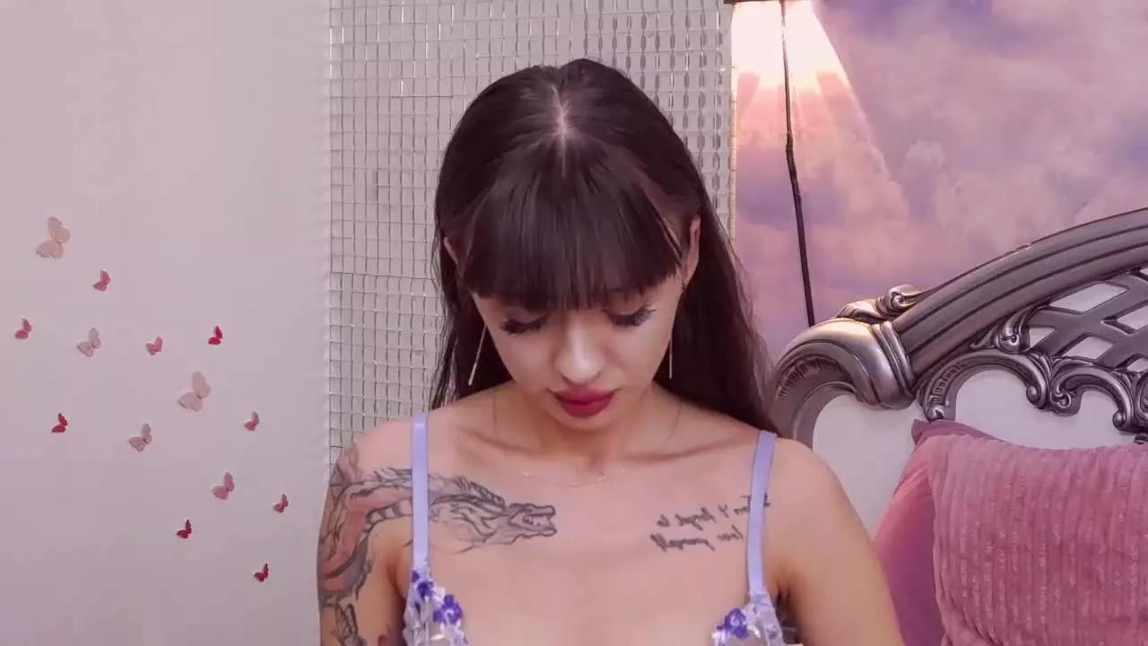 KayaBelle