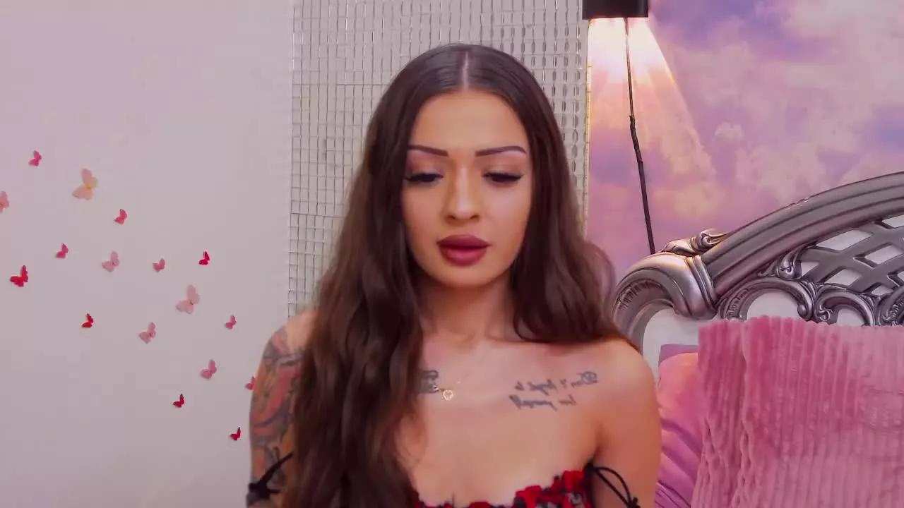 KayaBelle