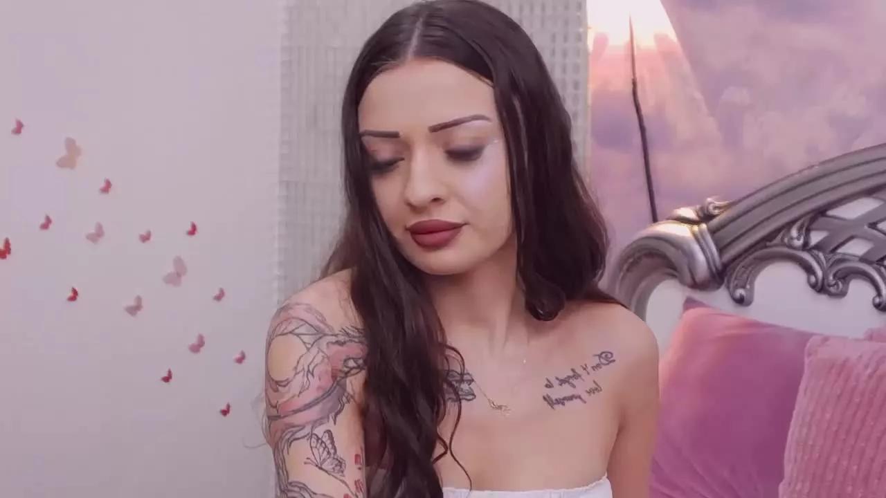 KayaBelle