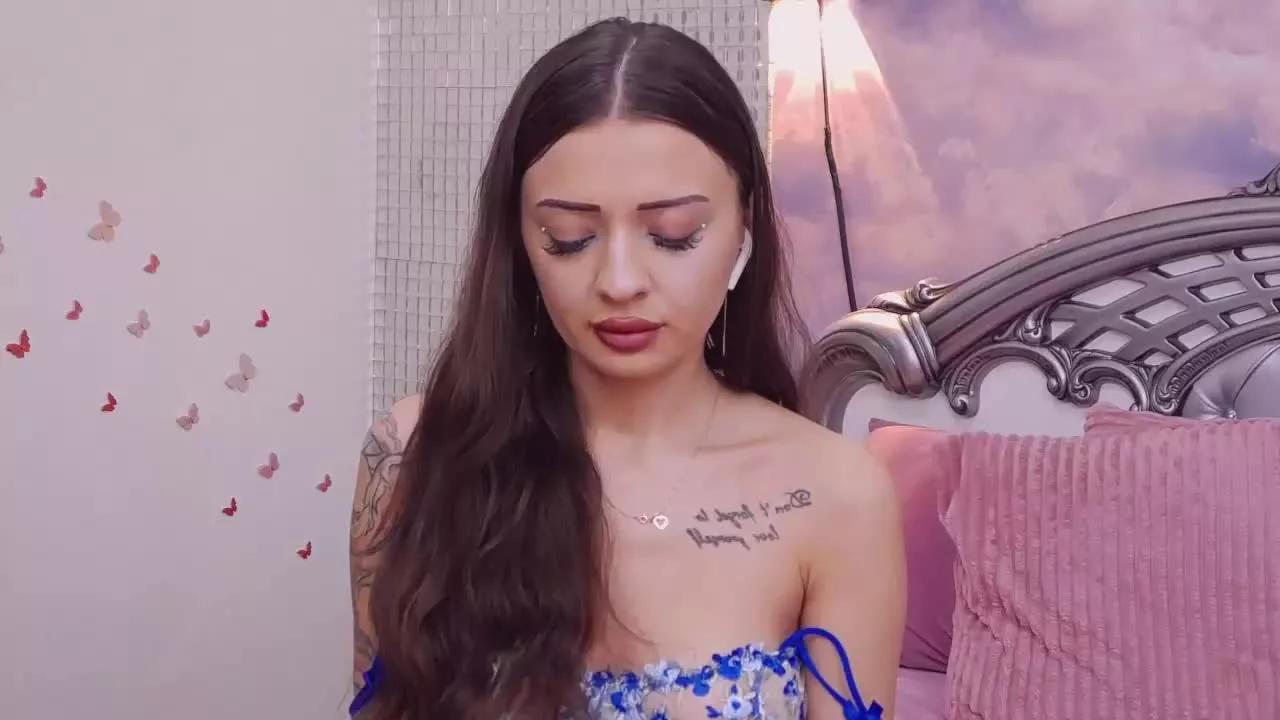 KayaBelle