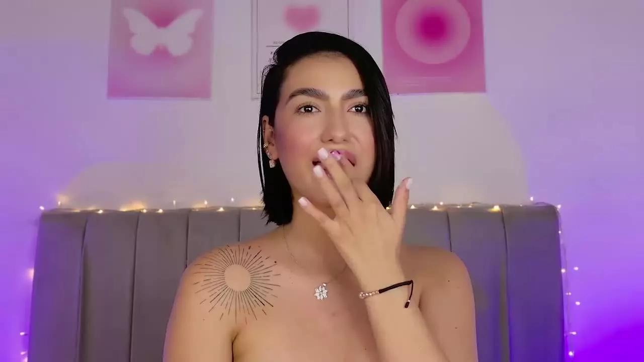 ManuelaHall