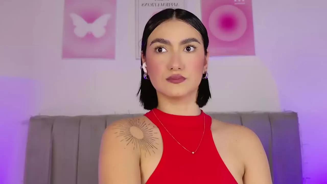 ManuelaHall
