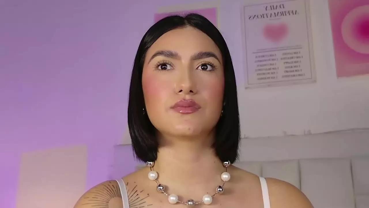ManuelaHall