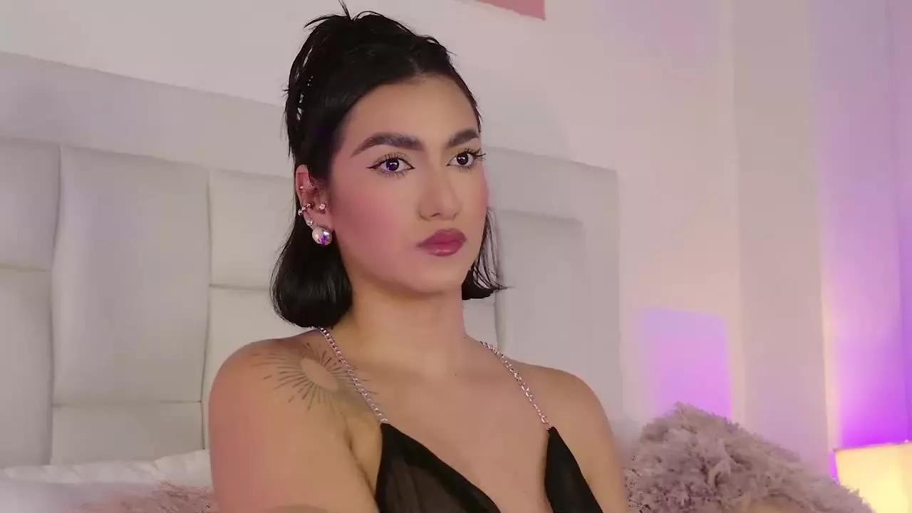 ManuelaHall