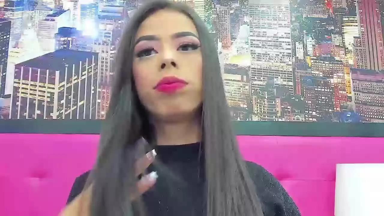 MariangelDuarteTS